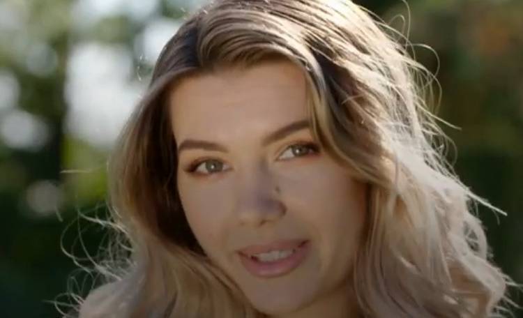 "Love Island 3". Uczestniczka poza programem ma chłopaka? Romantyczne zdjęcia w sieci