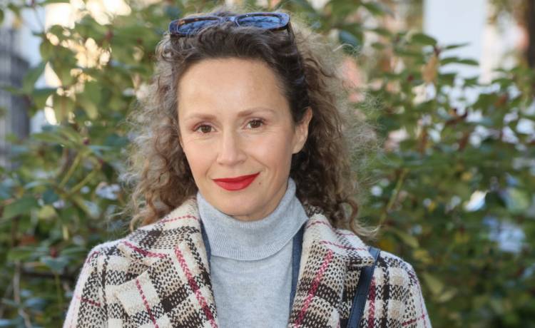 fot. Wojciech Olkusnik/East News