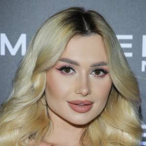 Wersow przekazała radosne wieści! Mówi o drugim dziecku