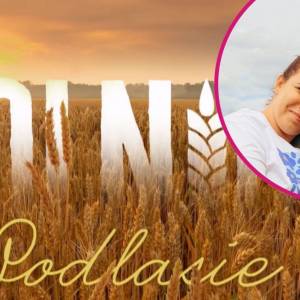 Produkcja „Rolnicy. Podlasie” poinformowała ws. Natalii i Michała z Haciek. To oficjalne 