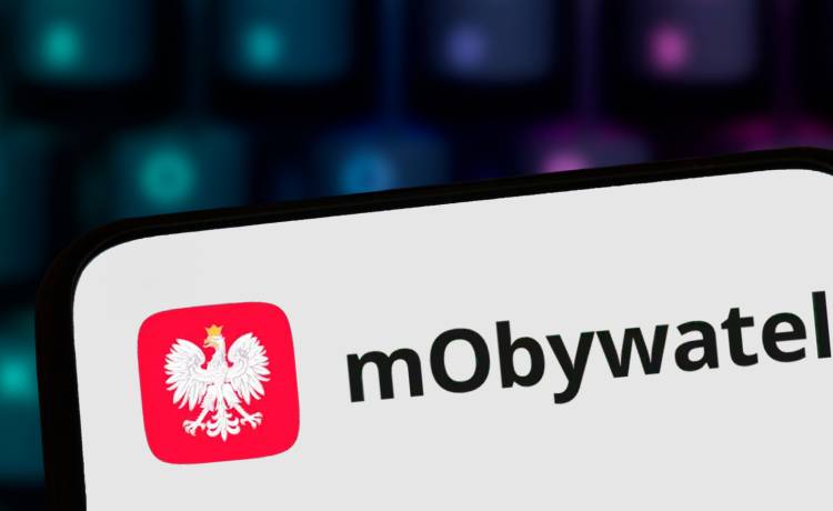 Zgubiłeś prawo jazdy? Zastrzeż je w aplikacji w kilka sekund, fot. Shutterstock