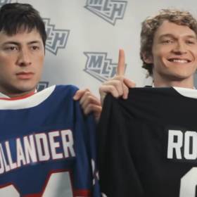 To już pewne. Fani „Heated Rivalry” oszaleją z radości!