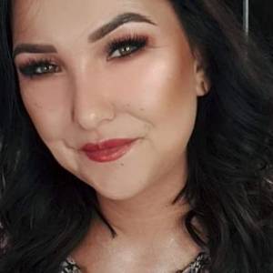 Kolejny rozwód uczestników "Ślubu od pierwszego wejrzenia". Kasia opublikowała wymowny komentarz...        