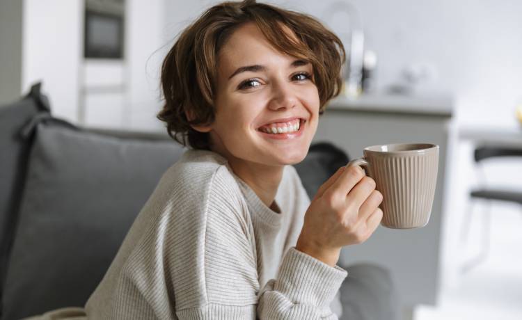 fot. shutterstock.com 