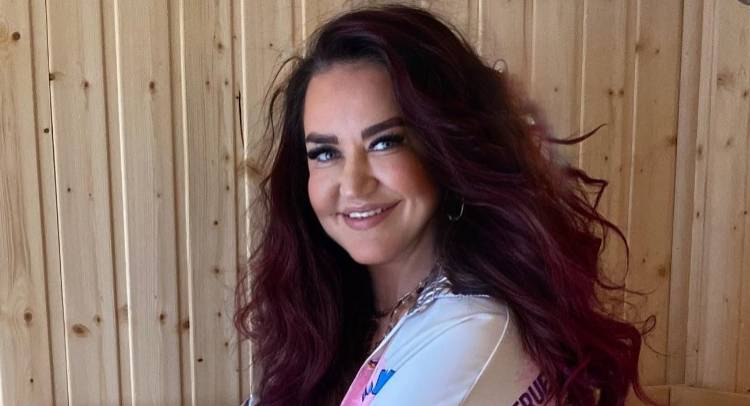 Agnieszka Kotońska nie poskąpiła krytyki: "Za szczerość i normalność płacę wysoką cenę"                                                                   