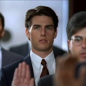 Bestseller, o którym wszyscy słyszeli, ale mało kto przeczytał