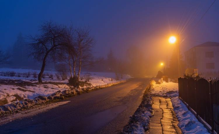 zdjęcie ilustracyjne, fot. ARKADIUSZ ZIOLEK/East News