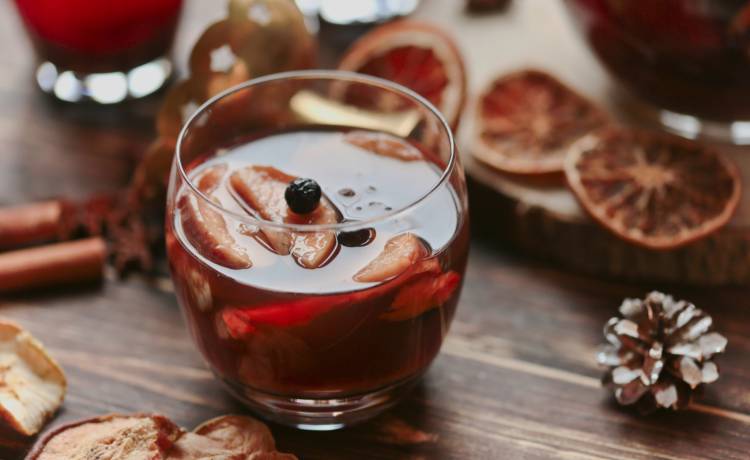 Joanna 12/Shutterstock