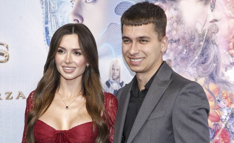 Fot. AKPA/Paweł Wrzecion