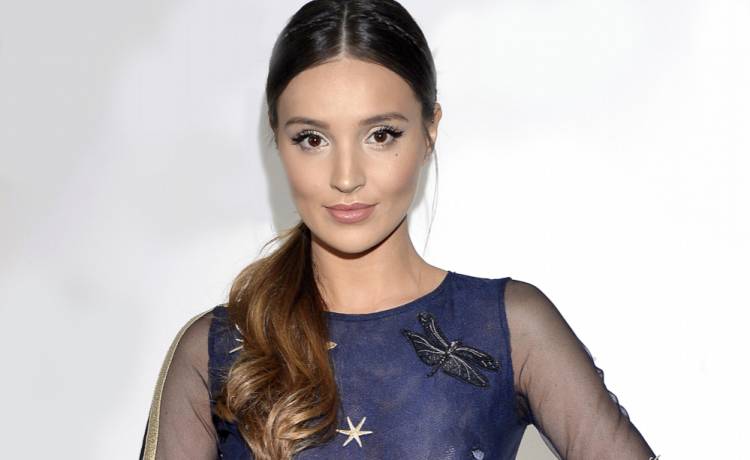 Marina przeszła poważną operację! "Ostatni tydzień turbo ciężki"