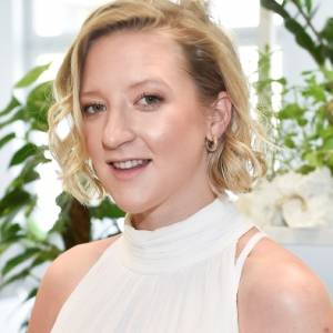 Lara Gessler pokazała nowe zdjęcia Neny. Na uroczych fotografiach dziewczynka zapozowała z dziadkiem!