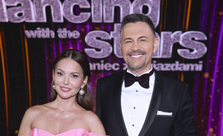 Gorąco po pierwszym odcinku "Tańca z gwiazdami". Co nie spodobało się widzom? "Bez sensu"