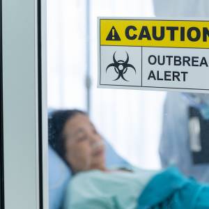 Alarmujące doniesienia. WHO ostrzega przed pocovidowym spustoszeniem. Najnowsze dane szokują