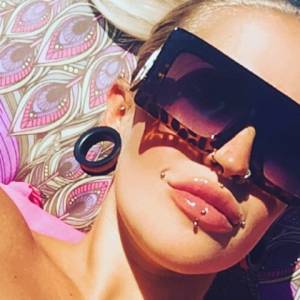 "Hotel Paradise 2". Znamy kolejnych uczestników. Kim są Dominika Konował i Ivan Yevtushenko? [ZDJĘCIA]                                                                                         