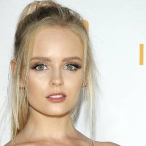 Olga Kalicka wrzuciła do sieci wakacyjne zdjęcie. Internauci dostrzegli uderzające podobieństwo do innej aktorki!                          