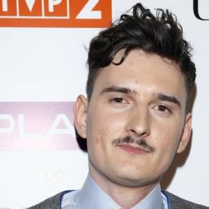 "Najnowszy klip" Dawida Podsiadło. Zobaczcie zapowiedź nowego teledysku!