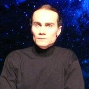 Rekordzista nie wystąpi w finale "Jeden z dziesięciu"? TVP zabrała głos