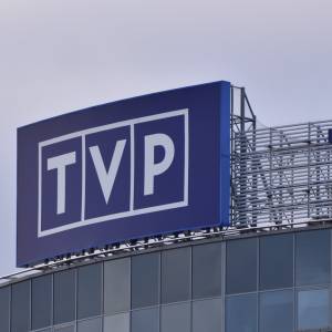 Nowy serial na antenie TVP1. Zastąpi popularną produkcję
