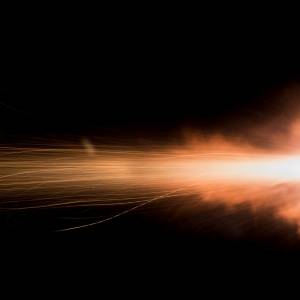 Strzelanina w kręgielni w Torrance. "Jest wiele ofiar"