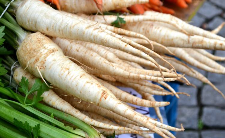 Fot. Shutterstock/mmkarabella