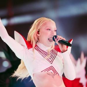 Eurowizja. Czy reprezentantka Polski awansuje do finału? Zmiany u bukmacherów