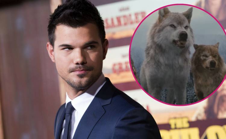 fot. YouTube/Eastnews