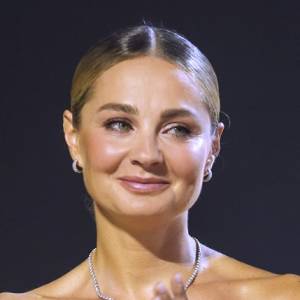 Małgorzata Socha opublikowała zdjęcia z mamą. Internauci przecierają oczy! 