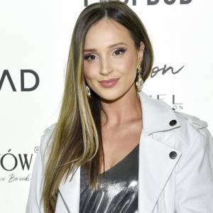 Marina Łuczenko pokazała, jak świętowała 30 urodziny. Wojciech Szczęsny zrobił jej niezłą niespodziankę!