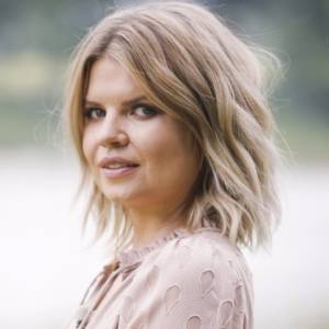 Marta Manowska otwarcie o pieniądzach. "Ja nie zarabiam na Instagramie"