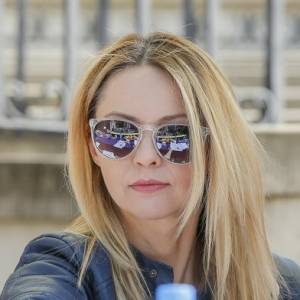 Magdalena Tul wydała oświadczenie w sprawie „Jakiej to melodii” i się zaczęło. Lawina krytyki pod adresem TVP