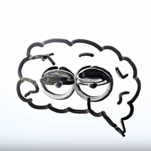 Zastanawiałeś się kiedyś, co się dzieje z Twoim mózgiem gdy śpisz? Sprawdź! [WIDEO]