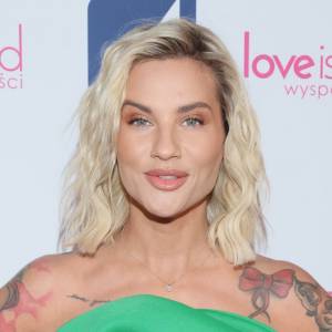 Karolina Gilon odsłania wdzięki, pozując w bikini. Sypią się komplementy: "Sztos" [FOTO]