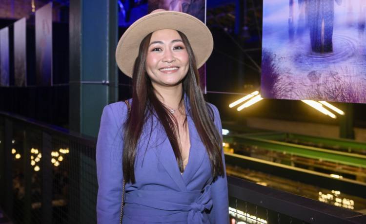 Zosia z "Rodziny zastępczej" odmieniona nie do poznania. Spektakularna przemiana aktorki [FOTO]