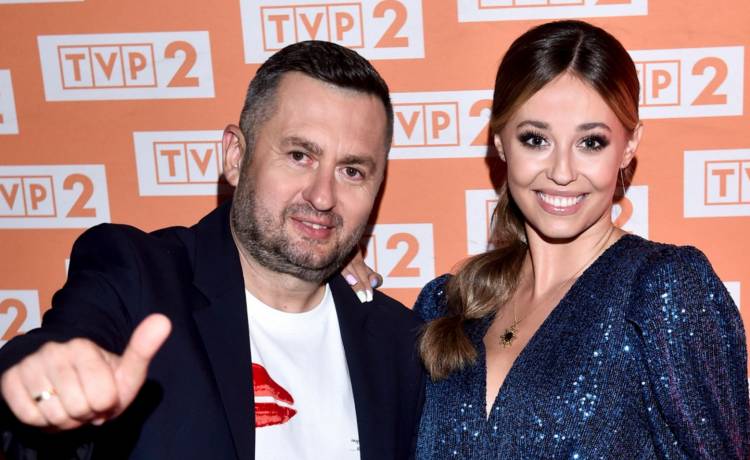 fot. Kurnikowski/AKPA