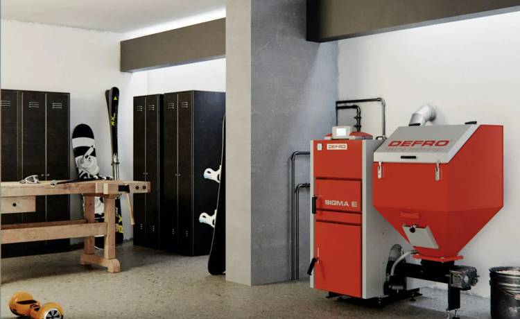 fot. materiały prasowe