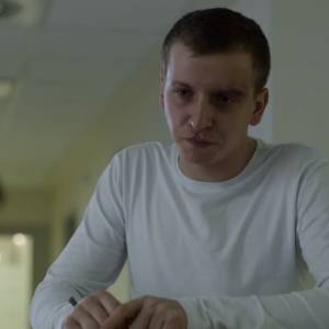 "Kod genetyczny". Tomasz dowie się o romansie Izy z Piotrkiem! Odcinek 5. z zaskakującymi zwrotami akcji!