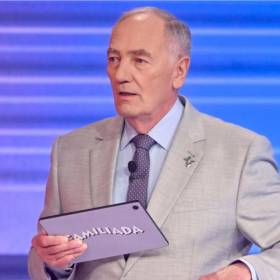 TVP postanowiła ws. „Familiady”. Zmiany już w tym tygodniu