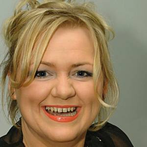 Manuela Michalak wkracza w świat polityki. Tak wygląda teraz gwiazda "Big Brothera" [ZDJĘCIA]