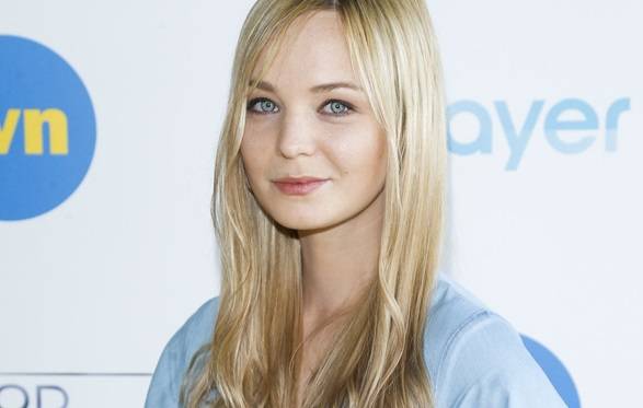 "Pod powierzchnią 2". Co wydarzy się w trzecim odcinku serialu? [STRESZCZENIE]                                                                                                      