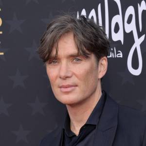 Cillian Murphy znów jako Tommy Shelby. Gdzie obejrzymy film "Peaky Blinders"?