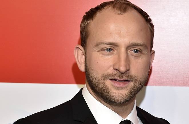 Borys Szyc z córką. Poruszający wpis trafił do sieci. Wspólne kadry skradły serca internautów!