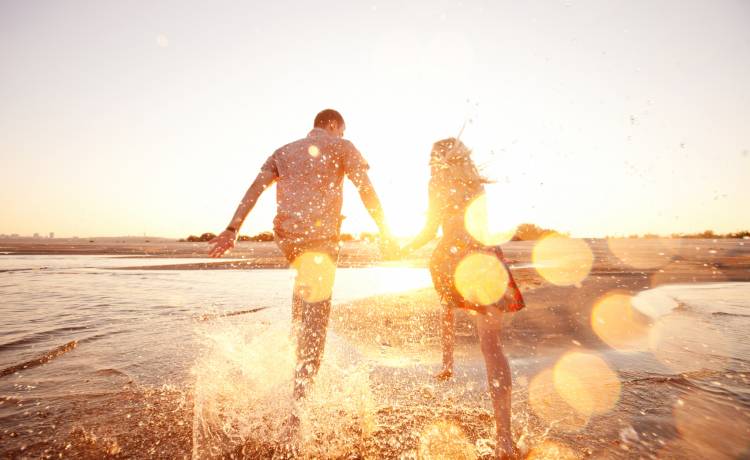 Czy twój znak zodiaku jest lojalny w związku? Oto najwierniejsza czwórka! 