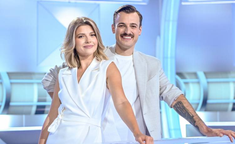 fot. Kurnikowski/AKPA