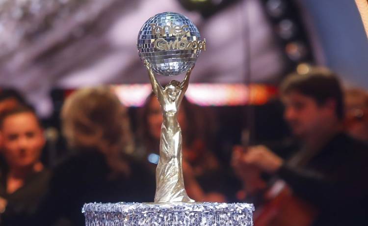 fot. AKPA/Baranowski