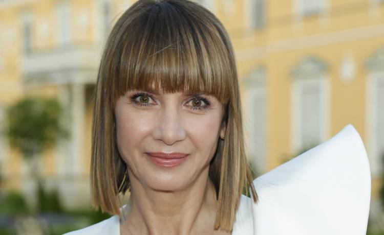 "Ameryka Express" wiosną w telewizji! Mamy listę pierwszych uczestników!                         