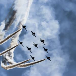 Katastrofa samolotu w Kanadzie. Nie żyje Jennifer Casey