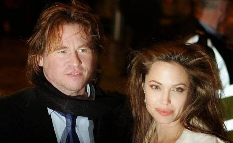 fot. Cathal McNoughton/EPA/PAP