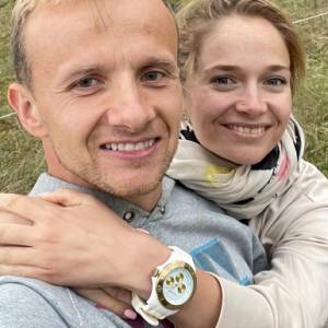 "Rolnik szuka żony". Paweł Bodzianny nie posiada się z radości. Mówi o powiększeniu rodziny! "W moim życiu wszystko się zmieniło"