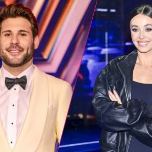 Izabella Krzan w „Dzień dobry TVN”. Widzowie piszą jedno