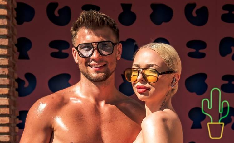 Widzowie krytykują "Love Island 9". Chodzi o zachowanie jednego z uczestników show. "Co za typ"                            